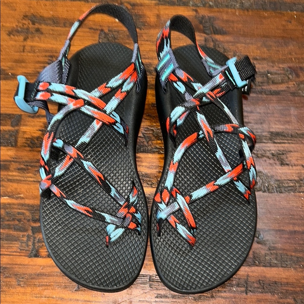 Chaco Women’s ZX/2 Classic Sandals
